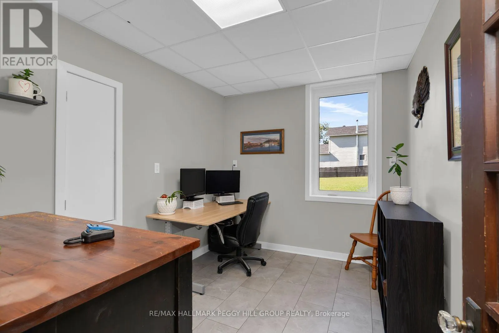 312 LAFONTAINE ROAD W