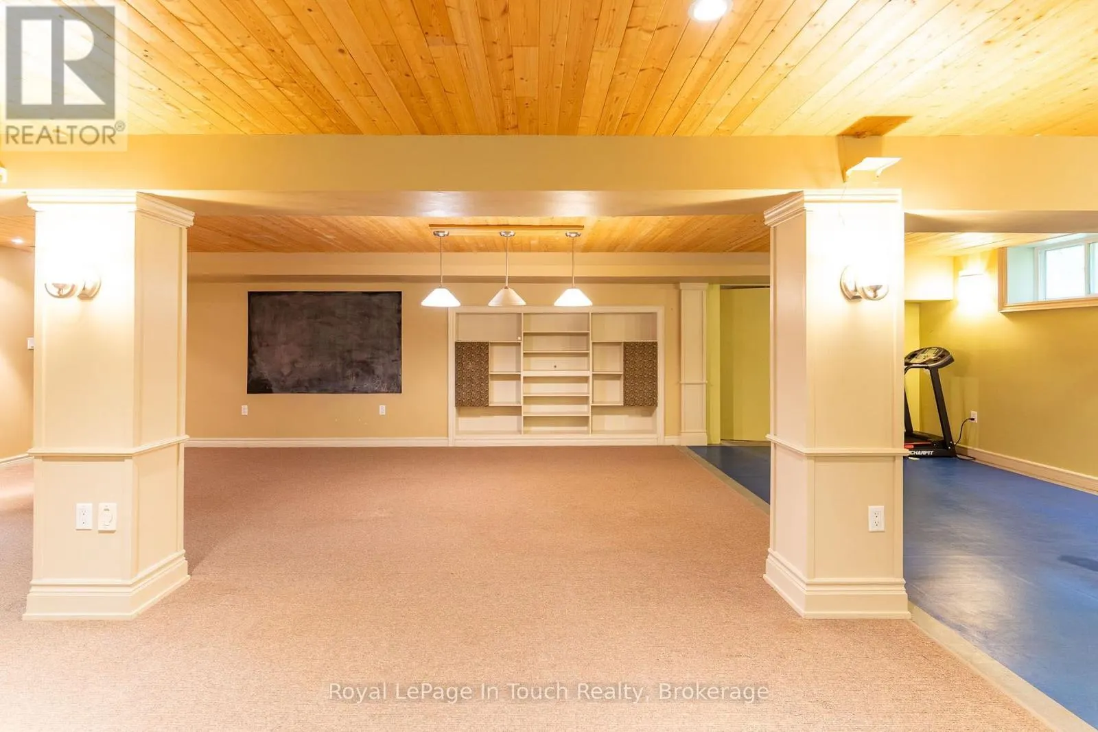 1749 GRATRIX ROAD