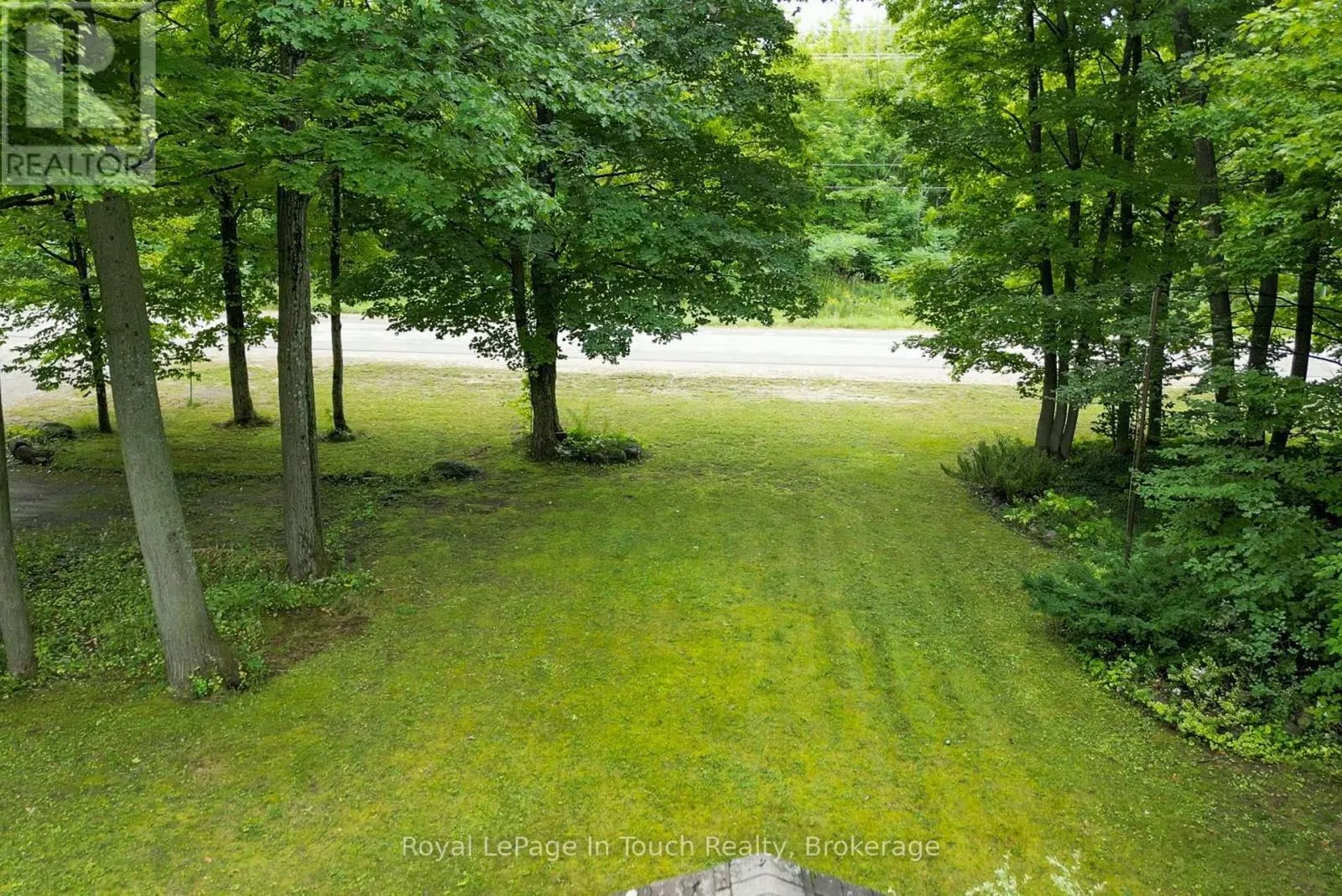 1749 GRATRIX ROAD