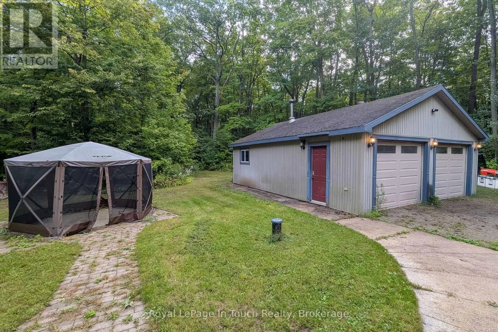 1749 GRATRIX ROAD