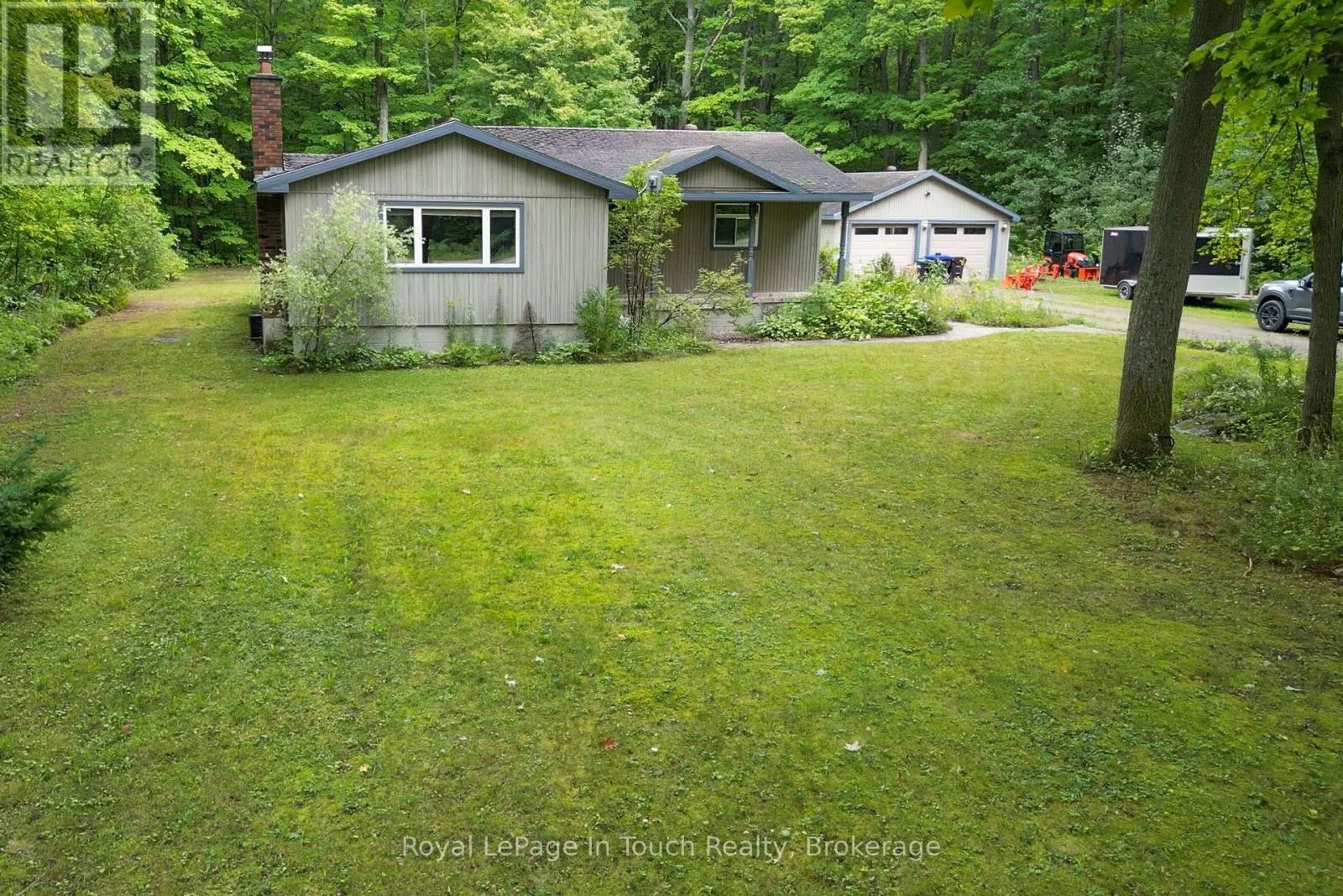 1749 GRATRIX ROAD