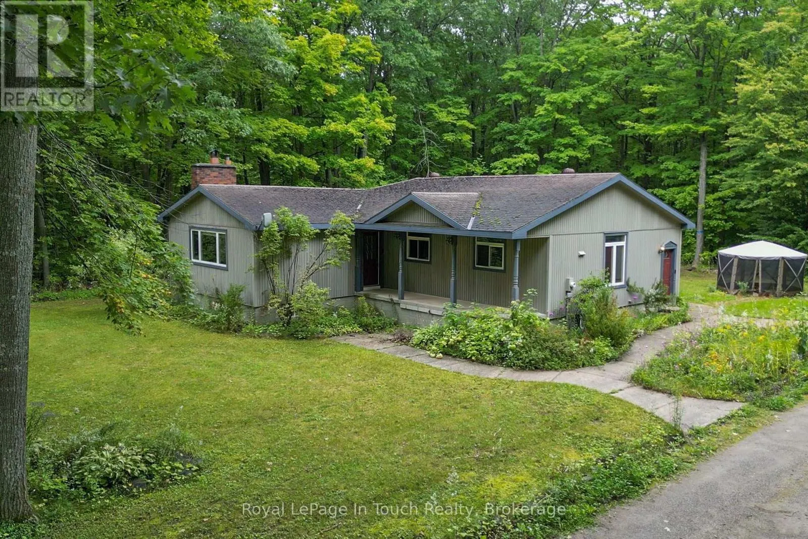 1749 GRATRIX ROAD