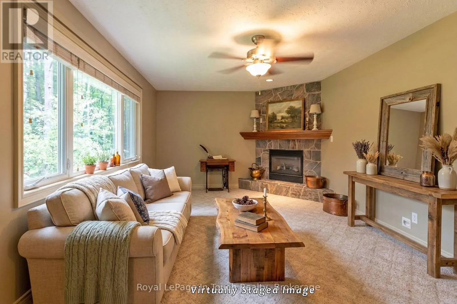 1749 GRATRIX ROAD