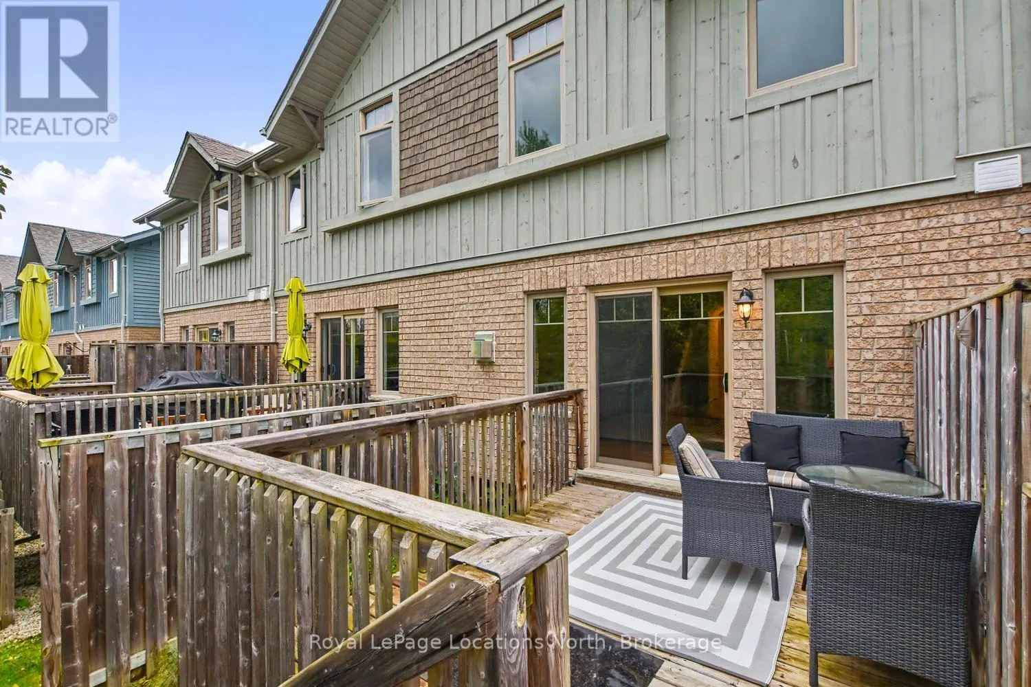 38 SILVER GLEN BOULEVARD