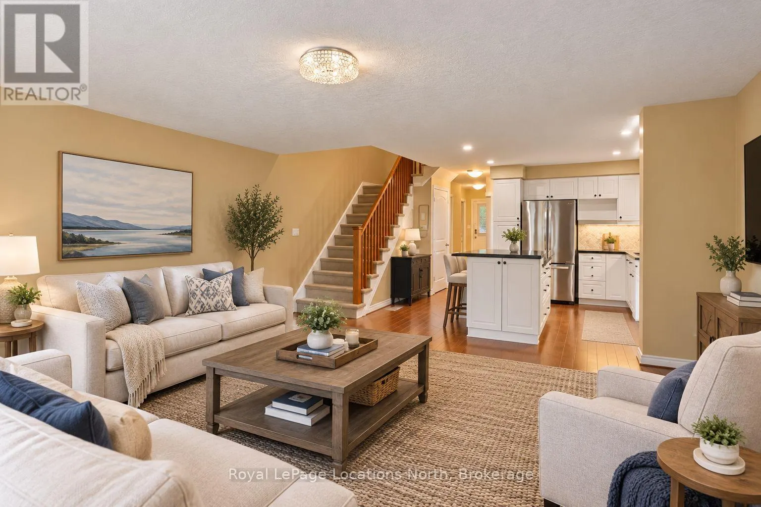 38 SILVER GLEN BOULEVARD