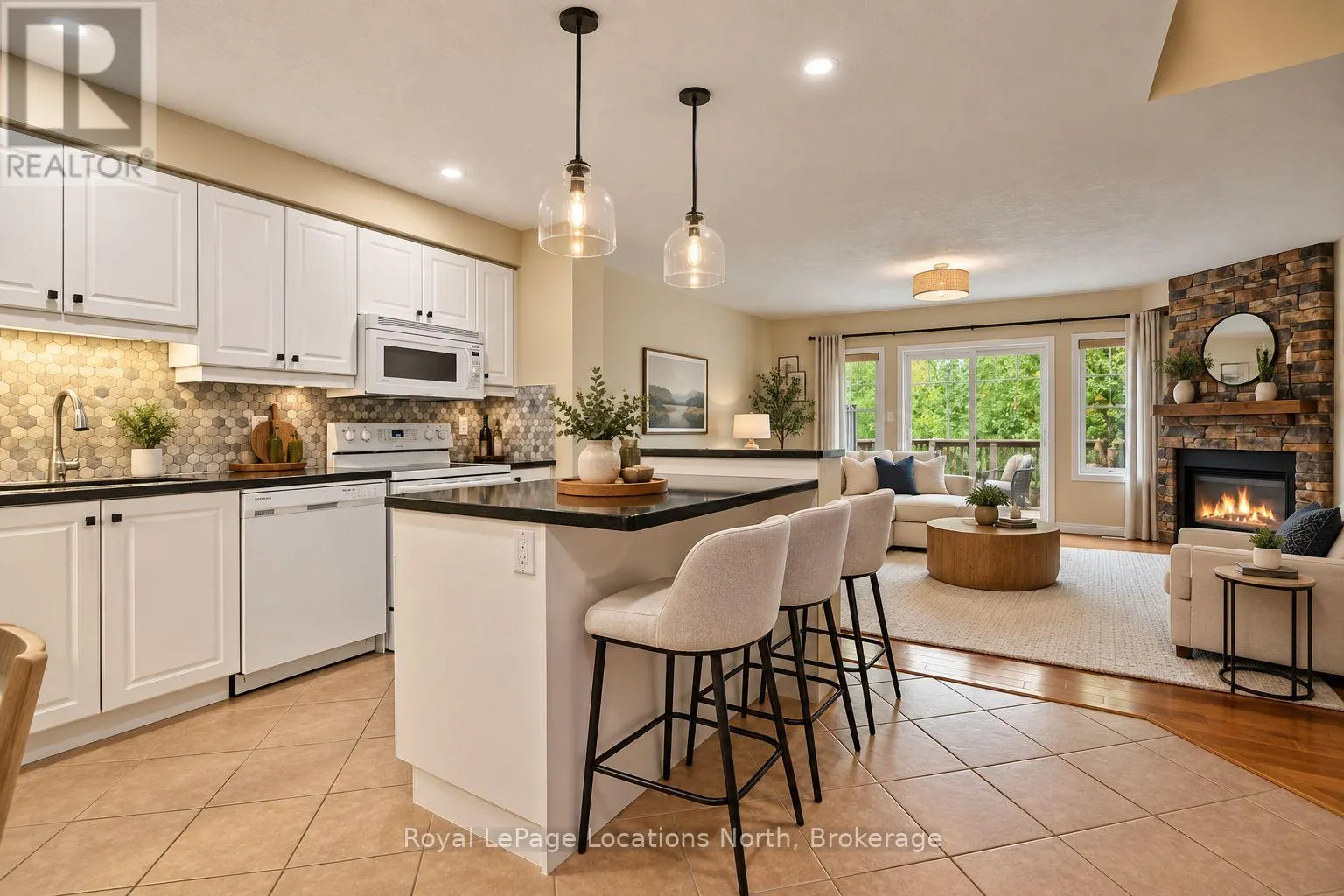 38 SILVER GLEN BOULEVARD
