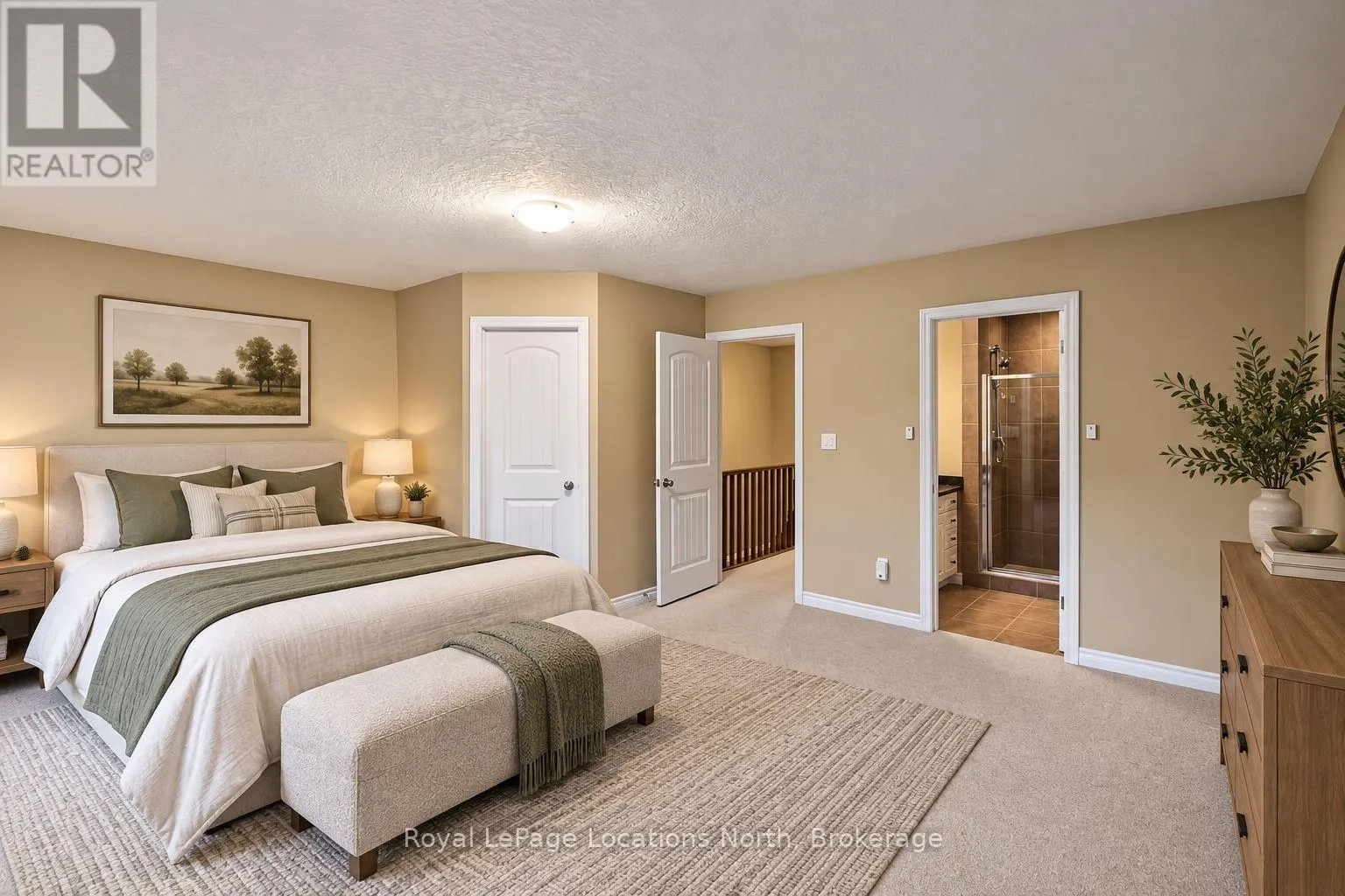 38 SILVER GLEN BOULEVARD