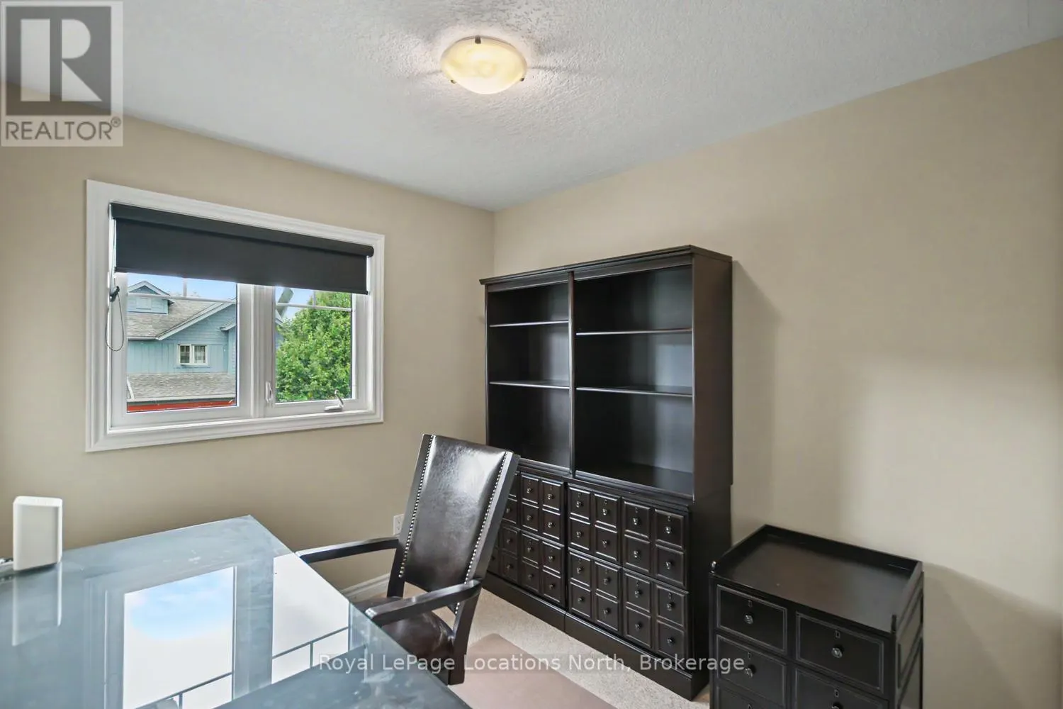 38 SILVER GLEN BOULEVARD