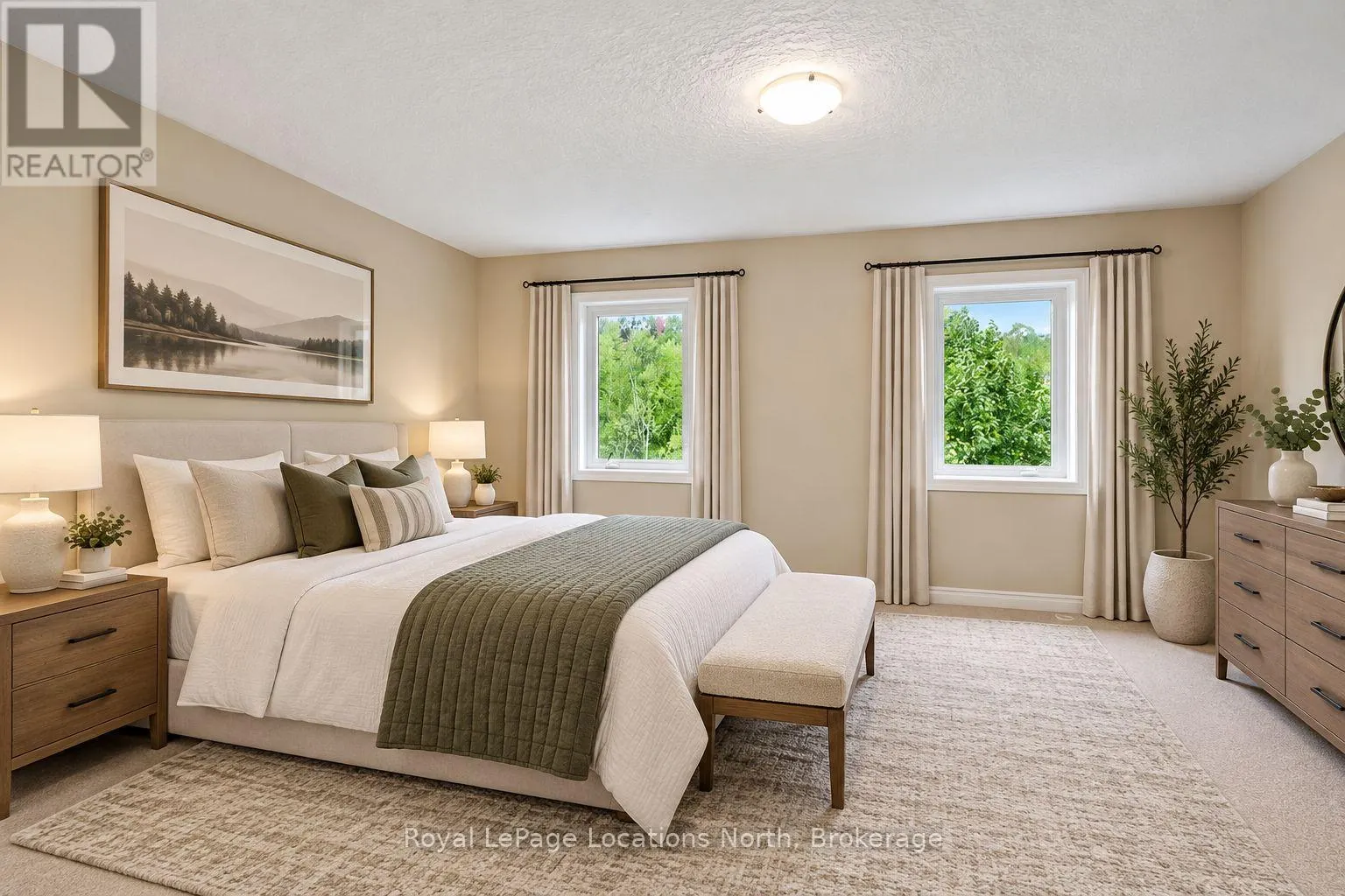 38 SILVER GLEN BOULEVARD