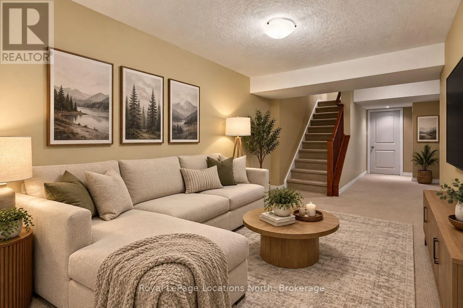 38 SILVER GLEN BOULEVARD