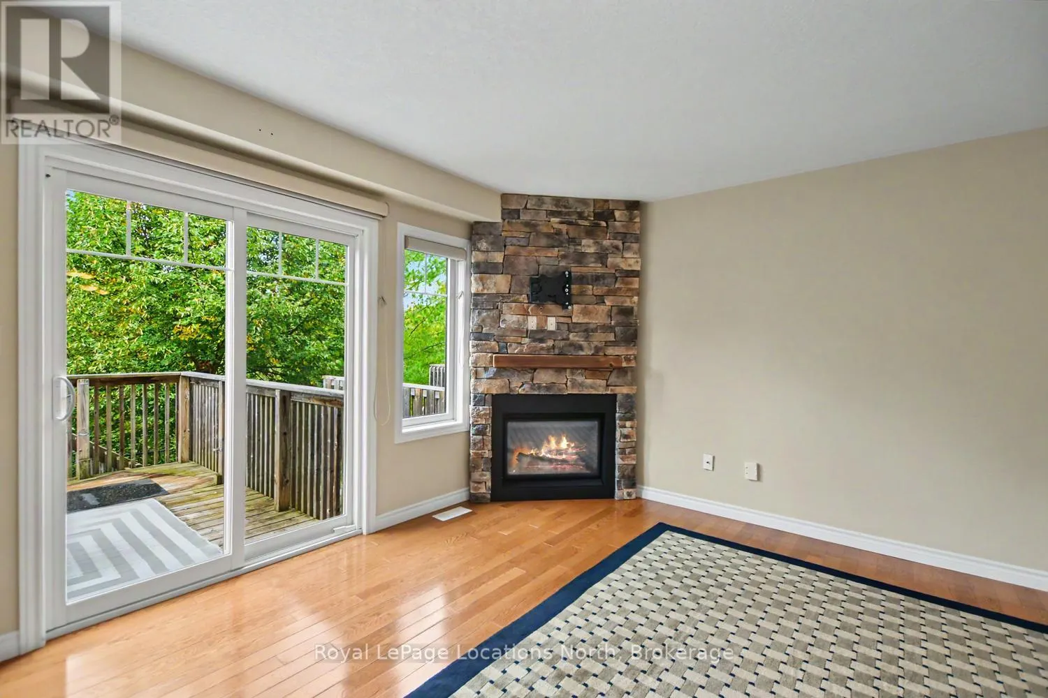 38 SILVER GLEN BOULEVARD