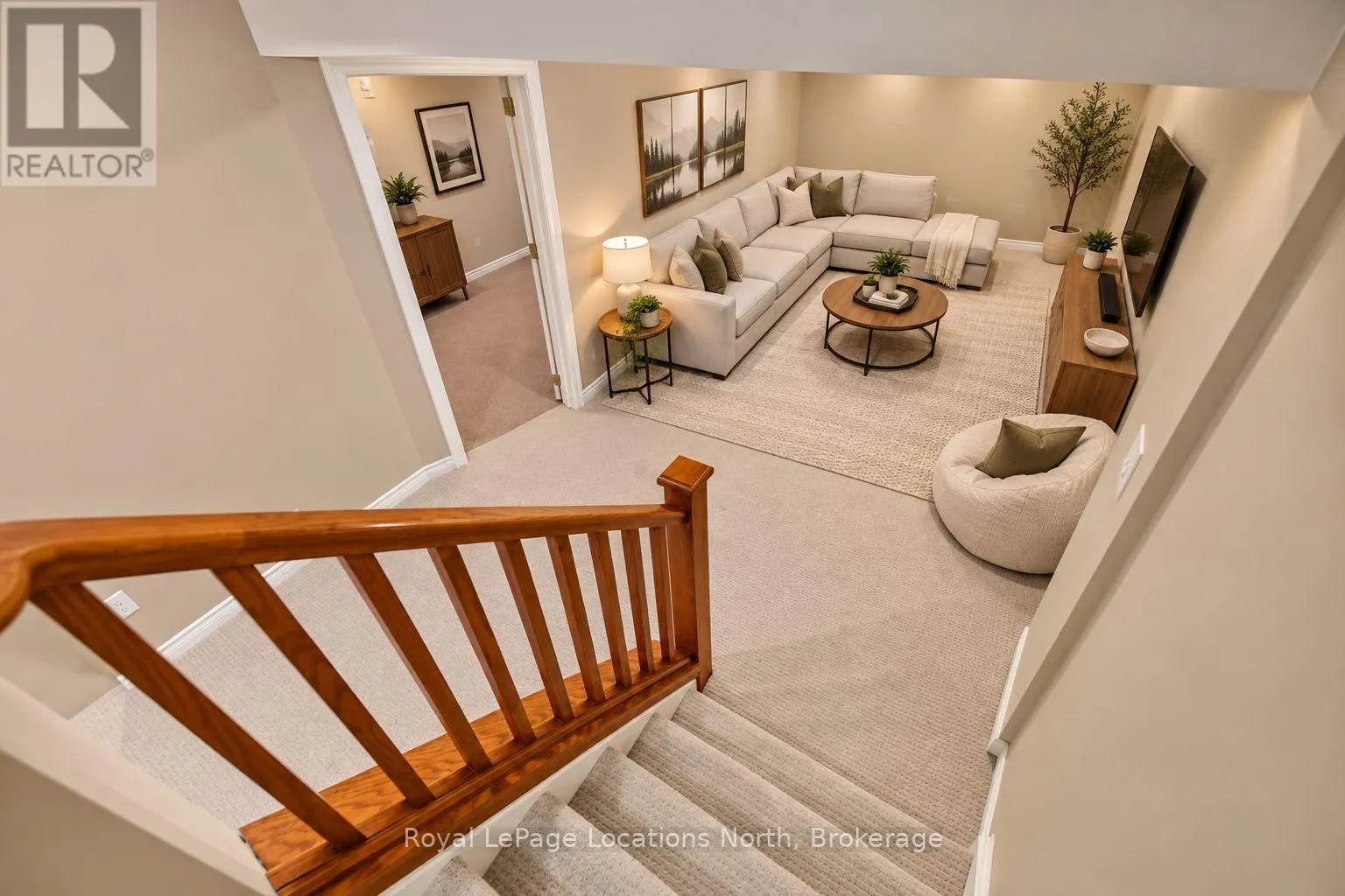 38 SILVER GLEN BOULEVARD
