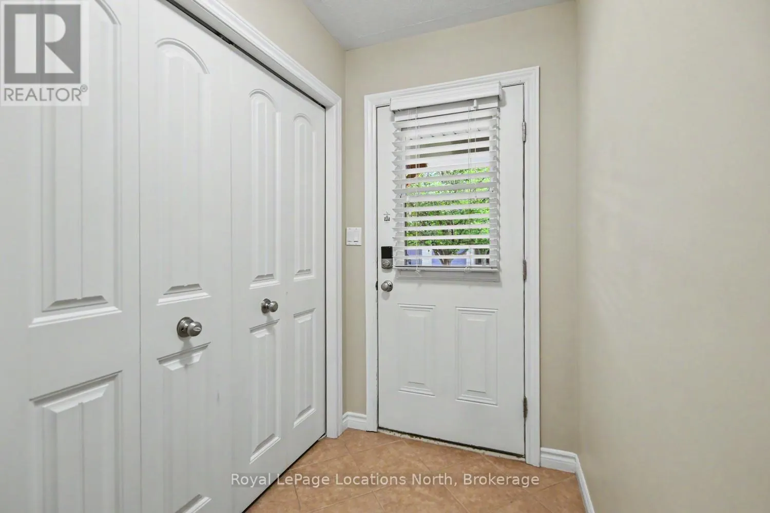 38 SILVER GLEN BOULEVARD