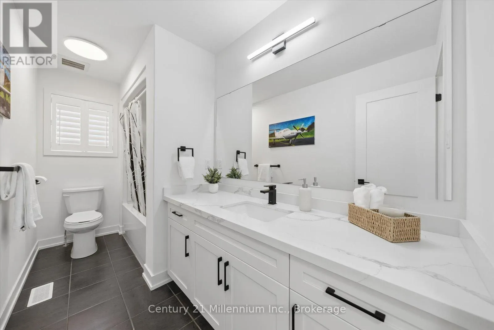 15 MAIDENS CRESCENT