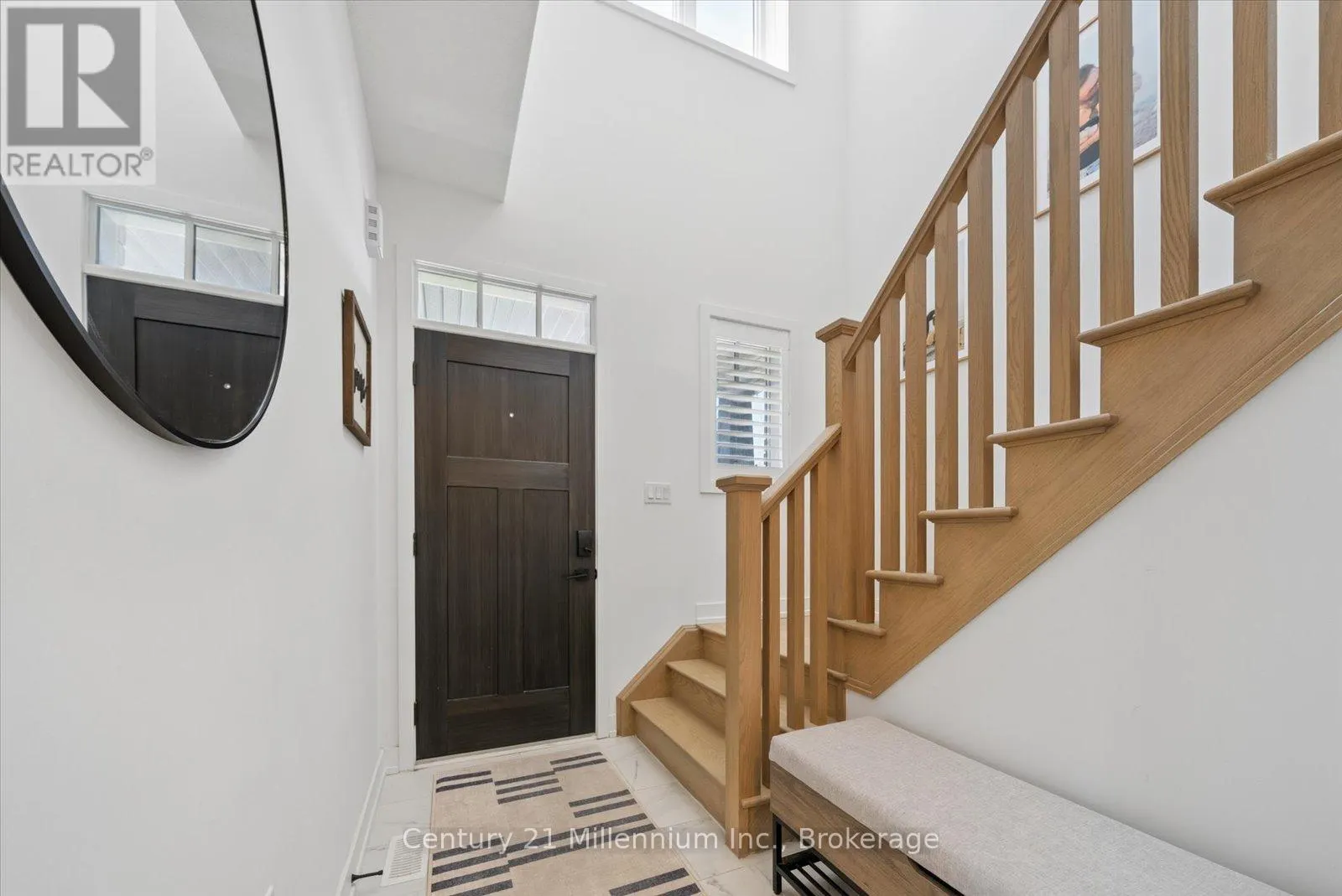 15 MAIDENS CRESCENT