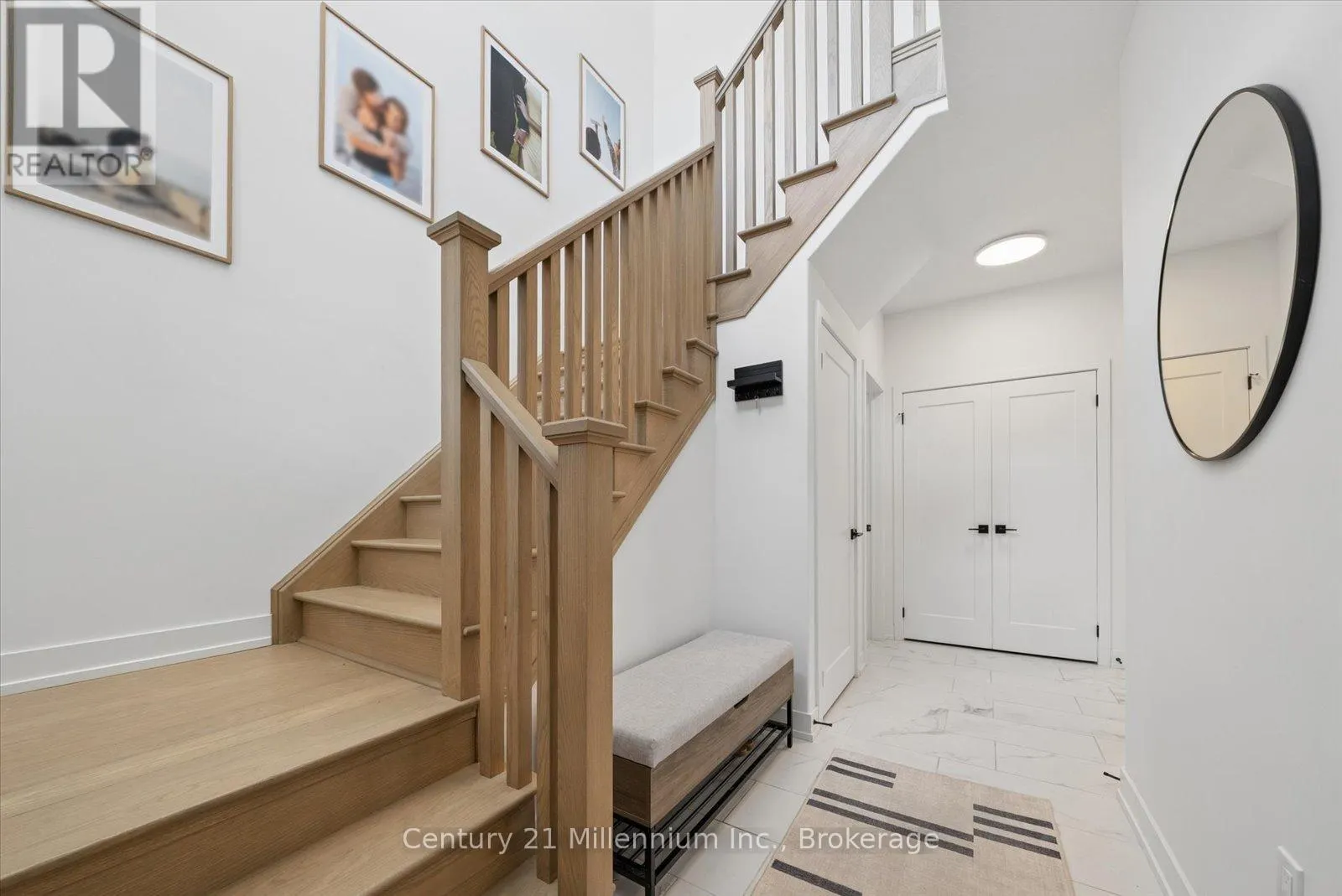 15 MAIDENS CRESCENT