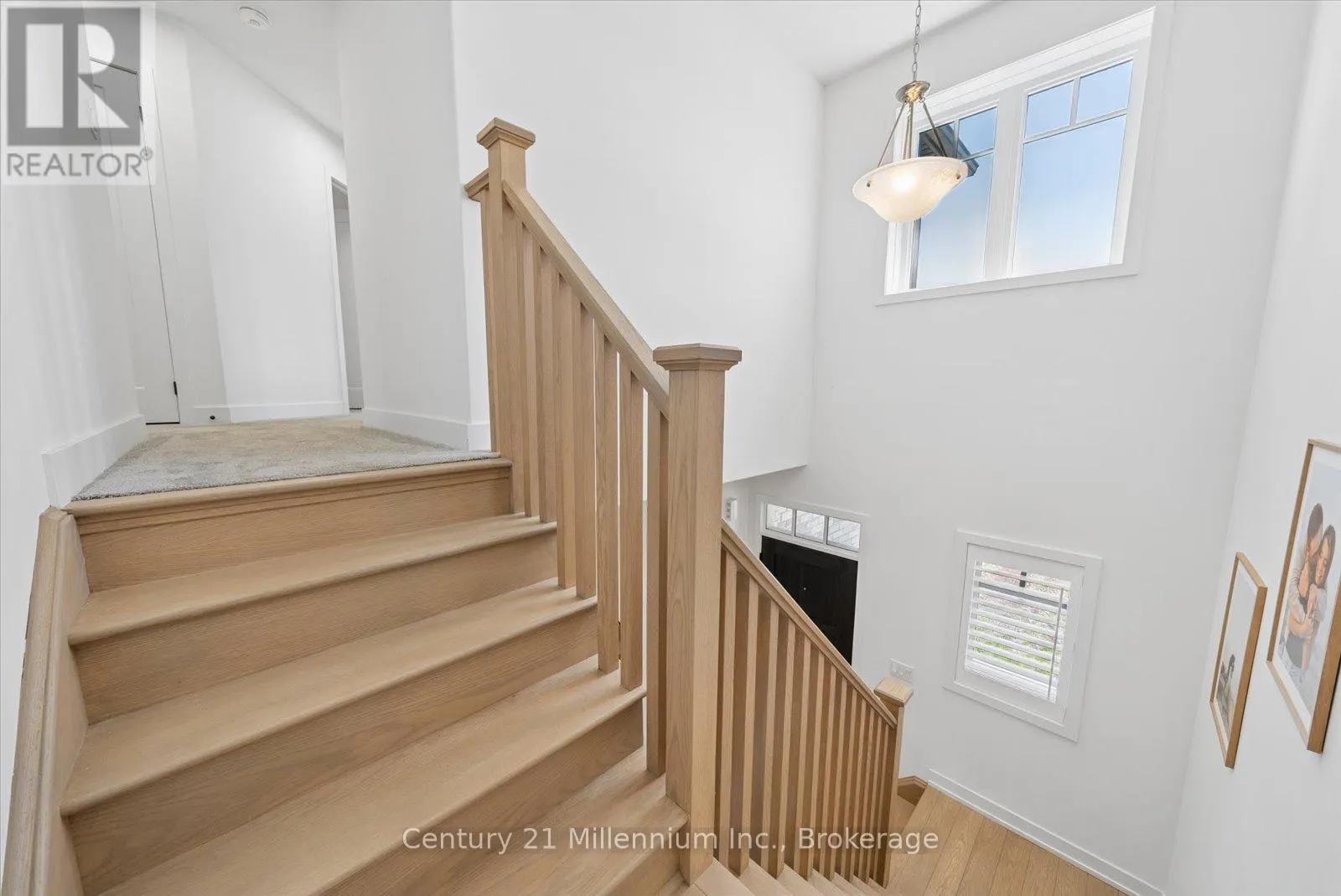 15 MAIDENS CRESCENT