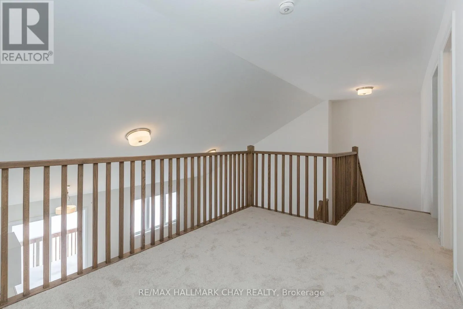 3041 SANDY ACRES AVENUE
