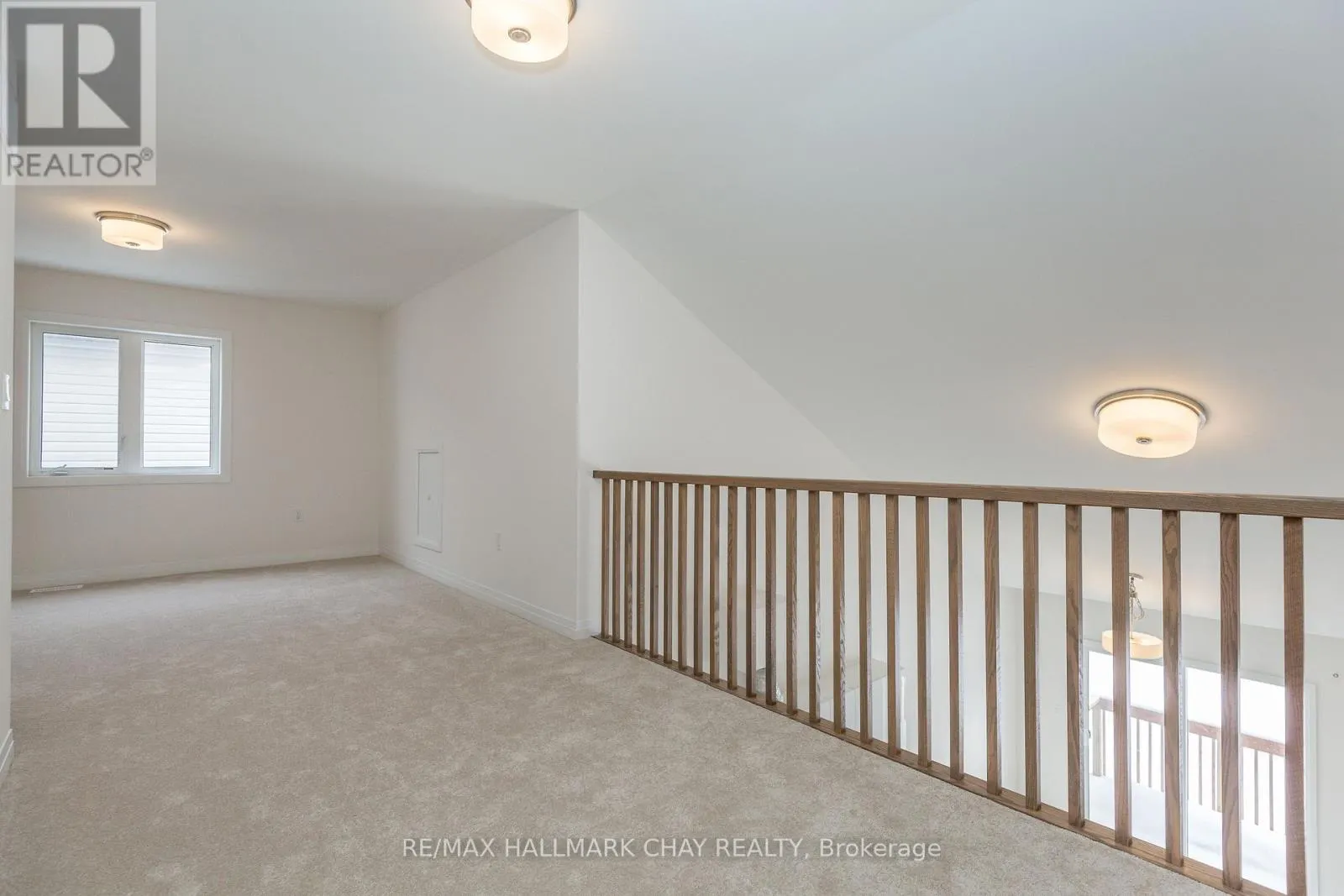 3041 SANDY ACRES AVENUE