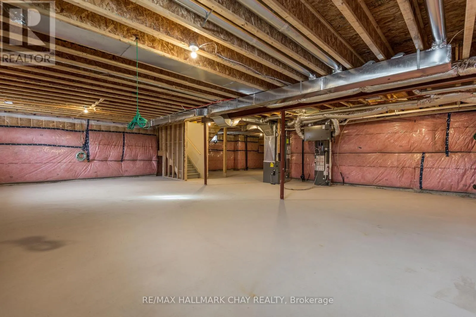 3041 SANDY ACRES AVENUE