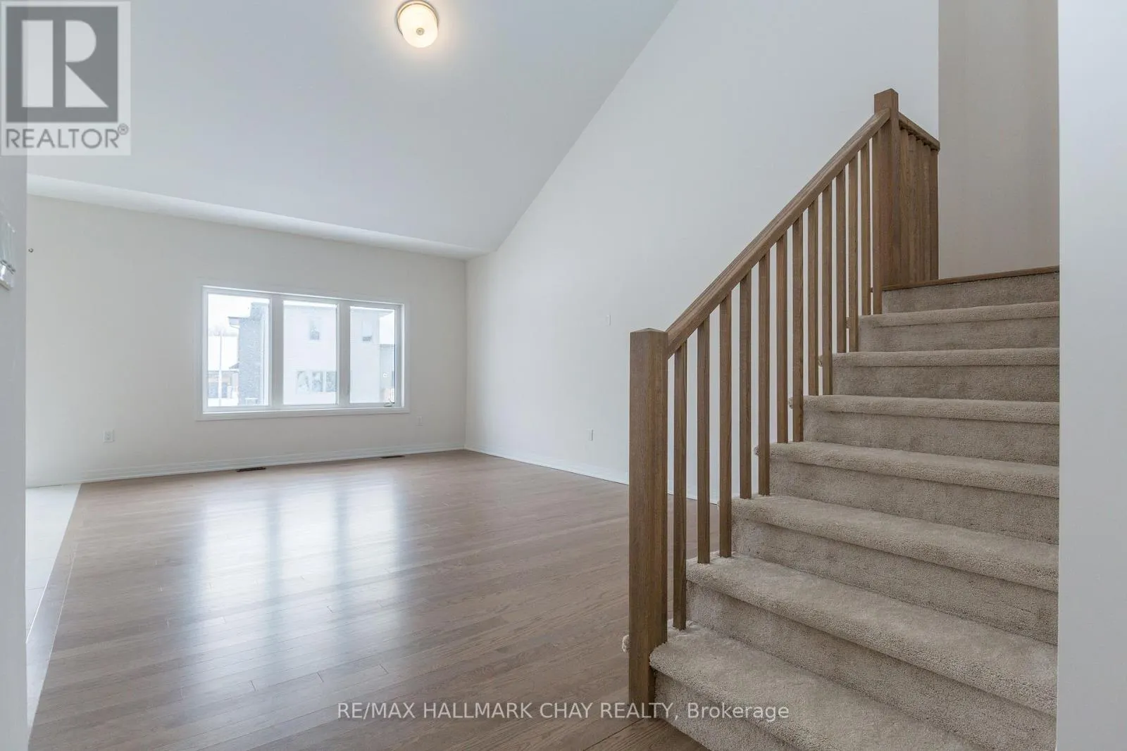 3041 SANDY ACRES AVENUE