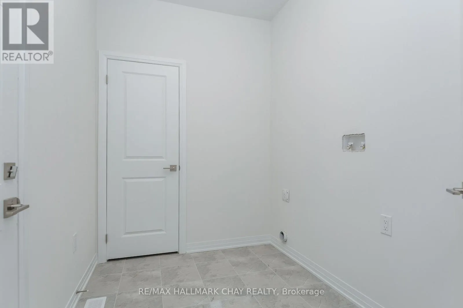3041 SANDY ACRES AVENUE