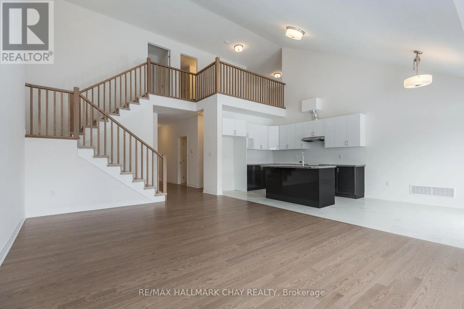 3041 SANDY ACRES AVENUE