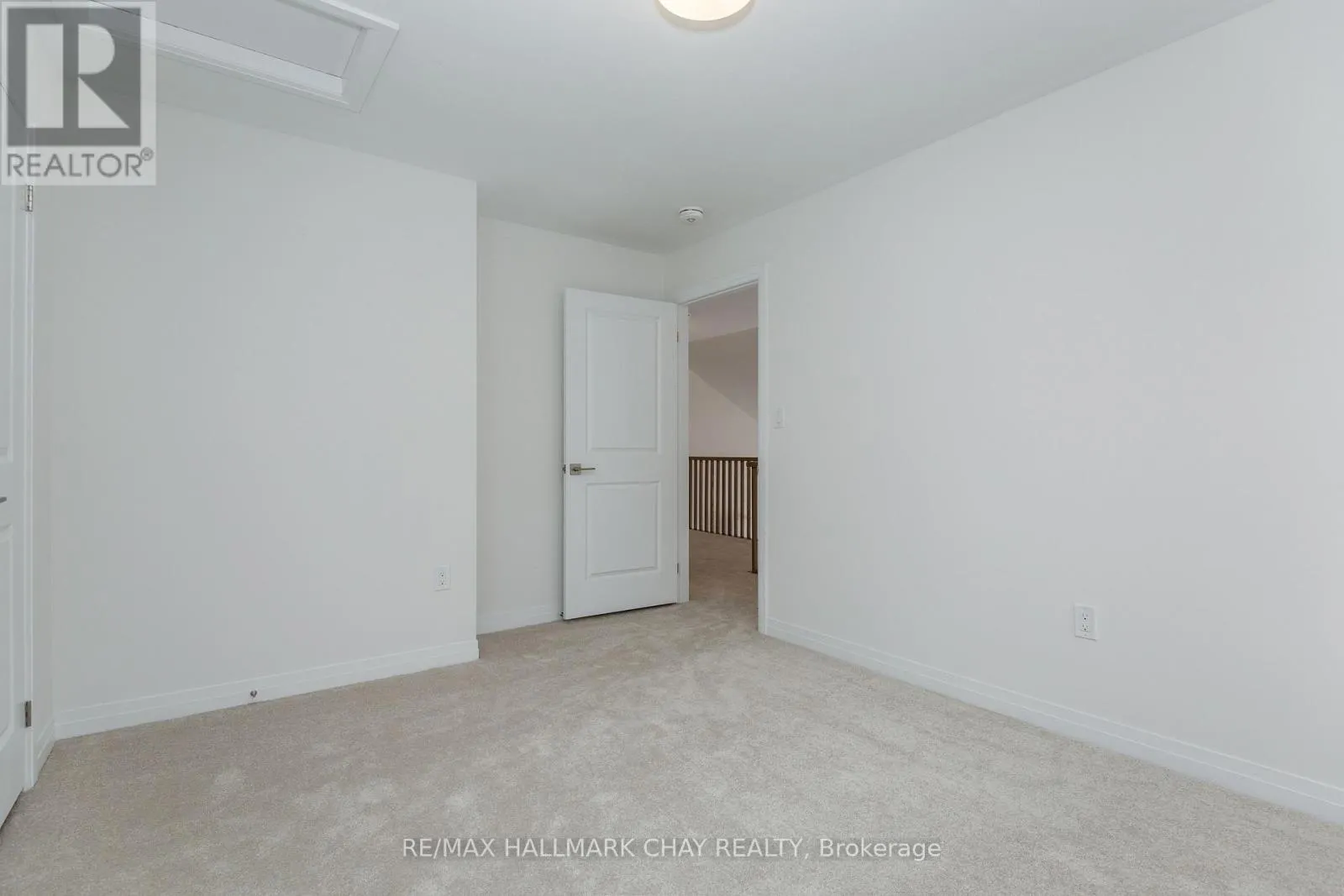 3041 SANDY ACRES AVENUE