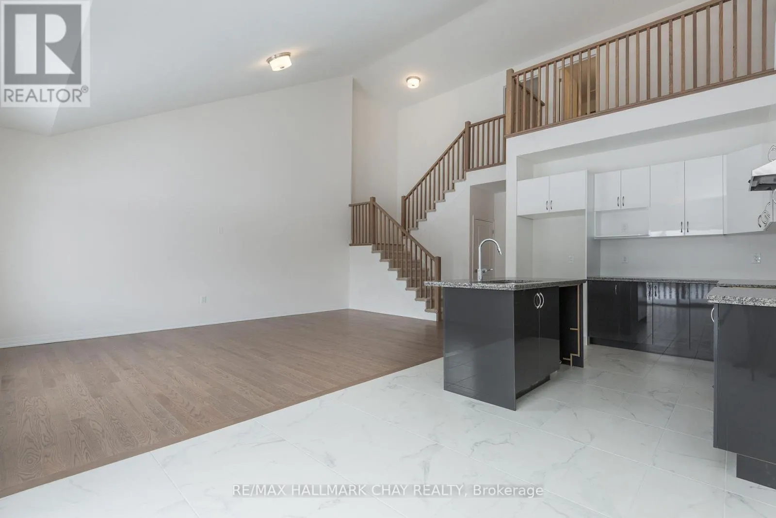3041 SANDY ACRES AVENUE