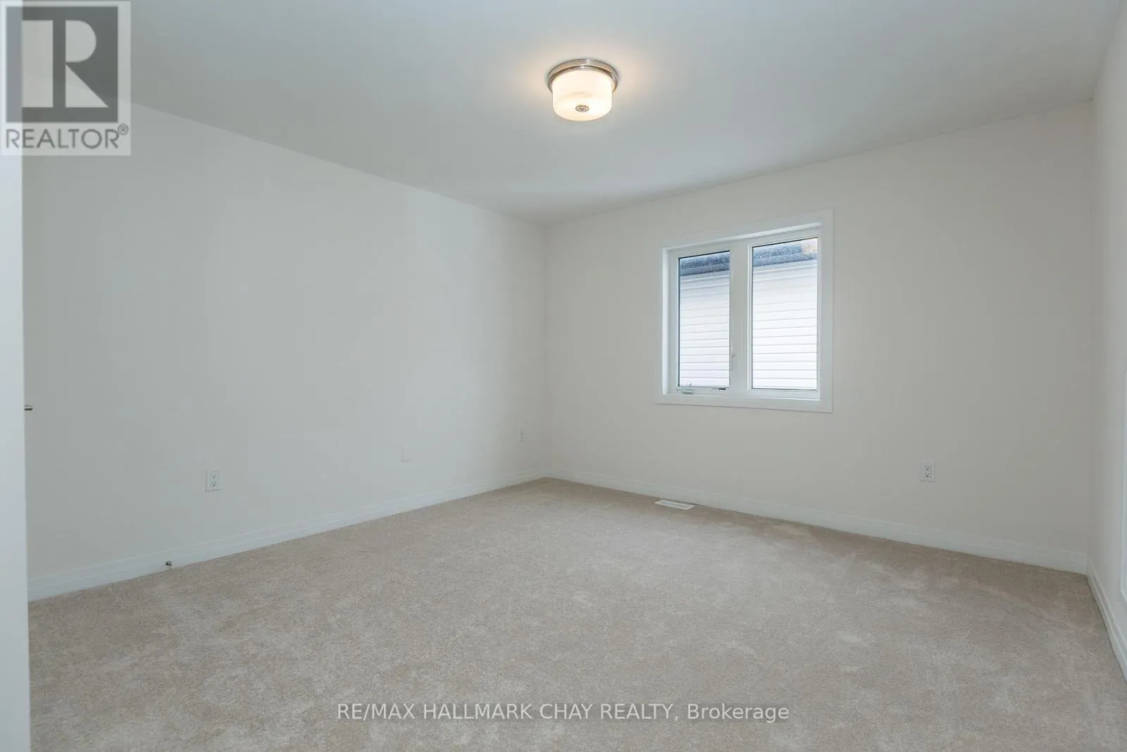 3041 SANDY ACRES AVENUE