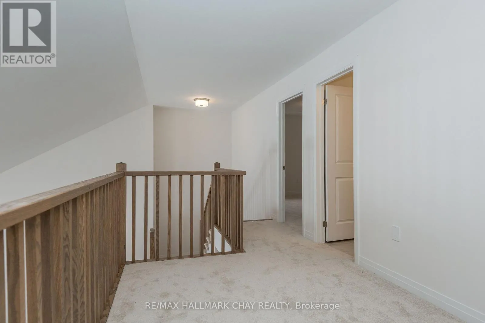 3041 SANDY ACRES AVENUE
