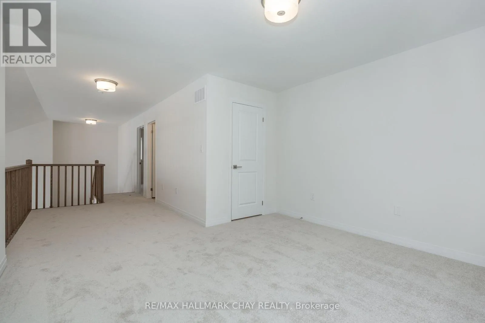 3041 SANDY ACRES AVENUE