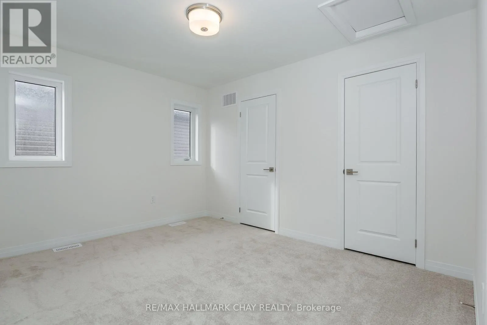 3041 SANDY ACRES AVENUE