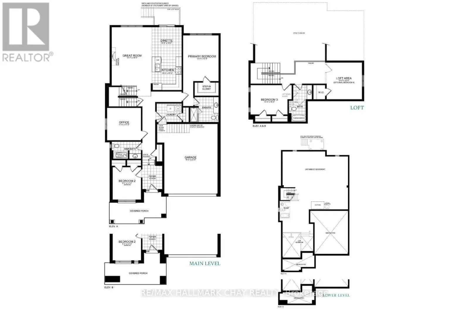 3041 SANDY ACRES AVENUE