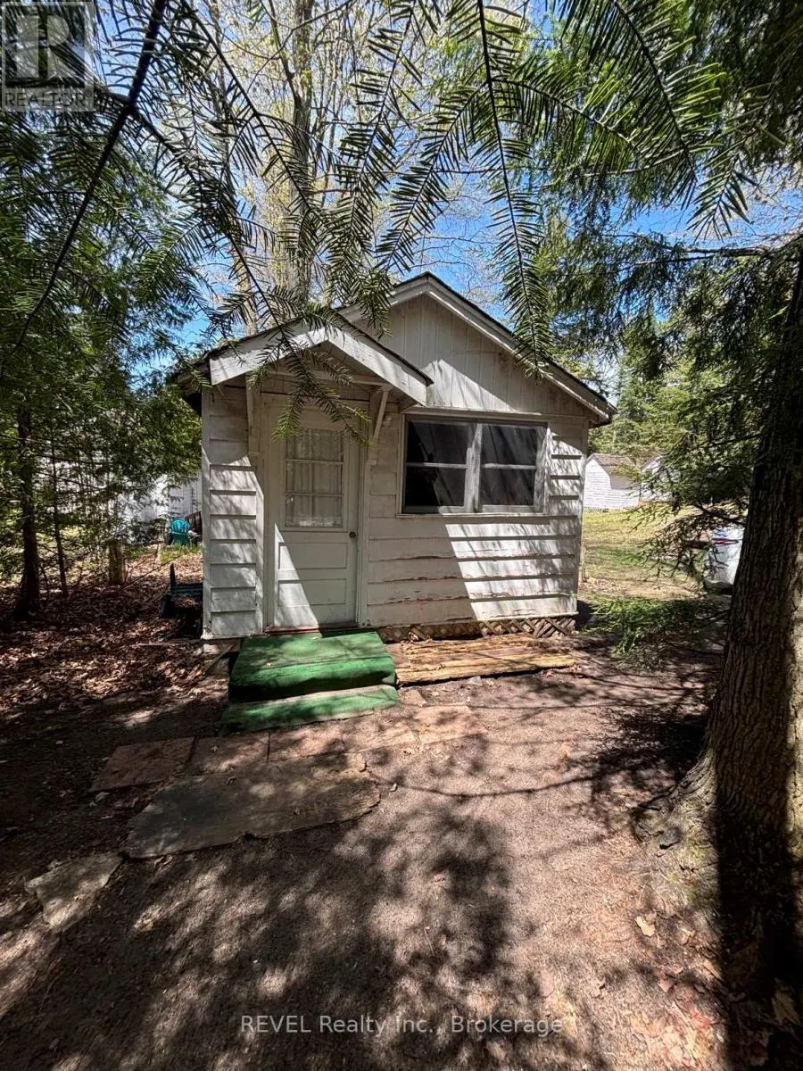 301 CONCESSION 11 ROAD W
