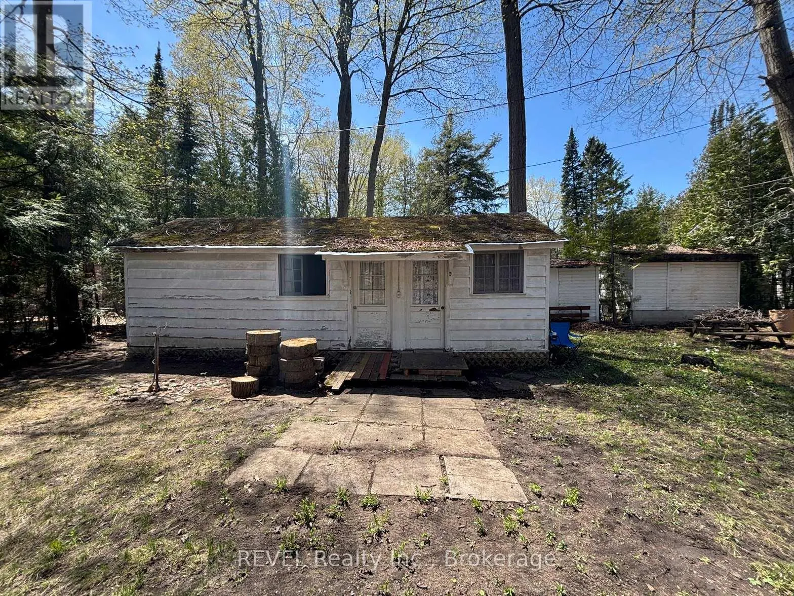 301 CONCESSION 11 ROAD W