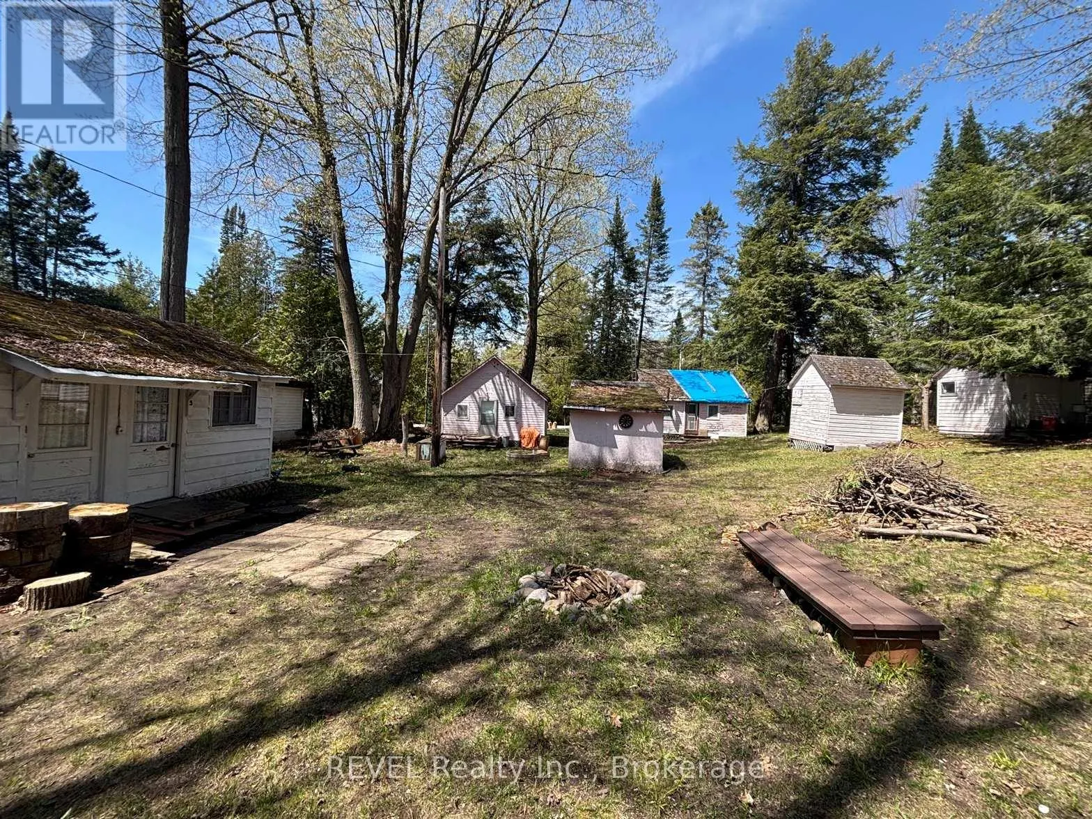 301 CONCESSION 11 ROAD W