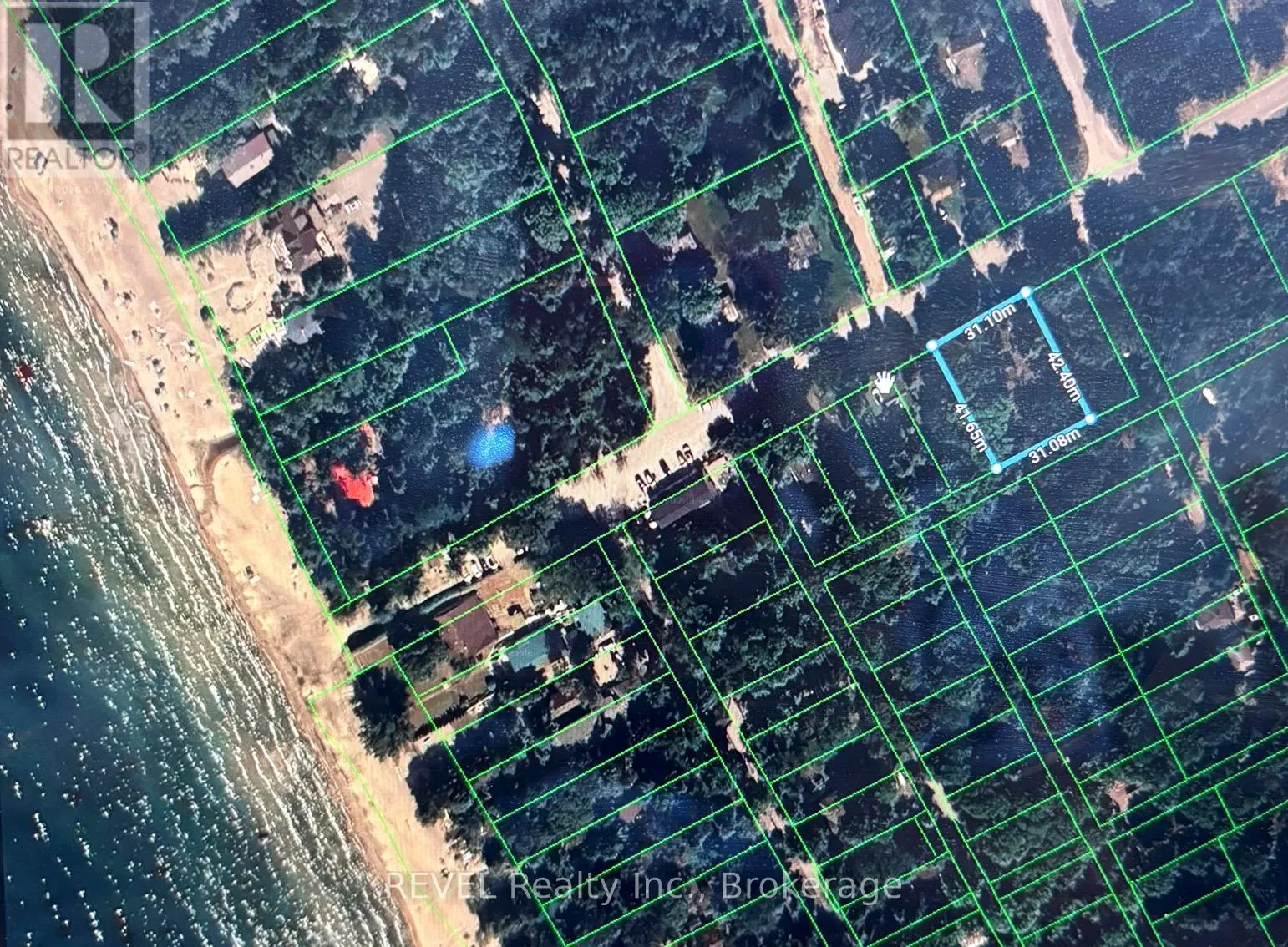 301 CONCESSION 11 ROAD W