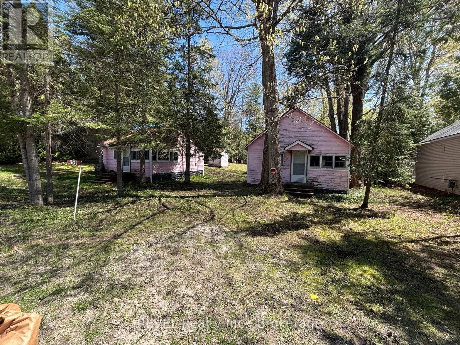 301 CONCESSION 11 ROAD W
