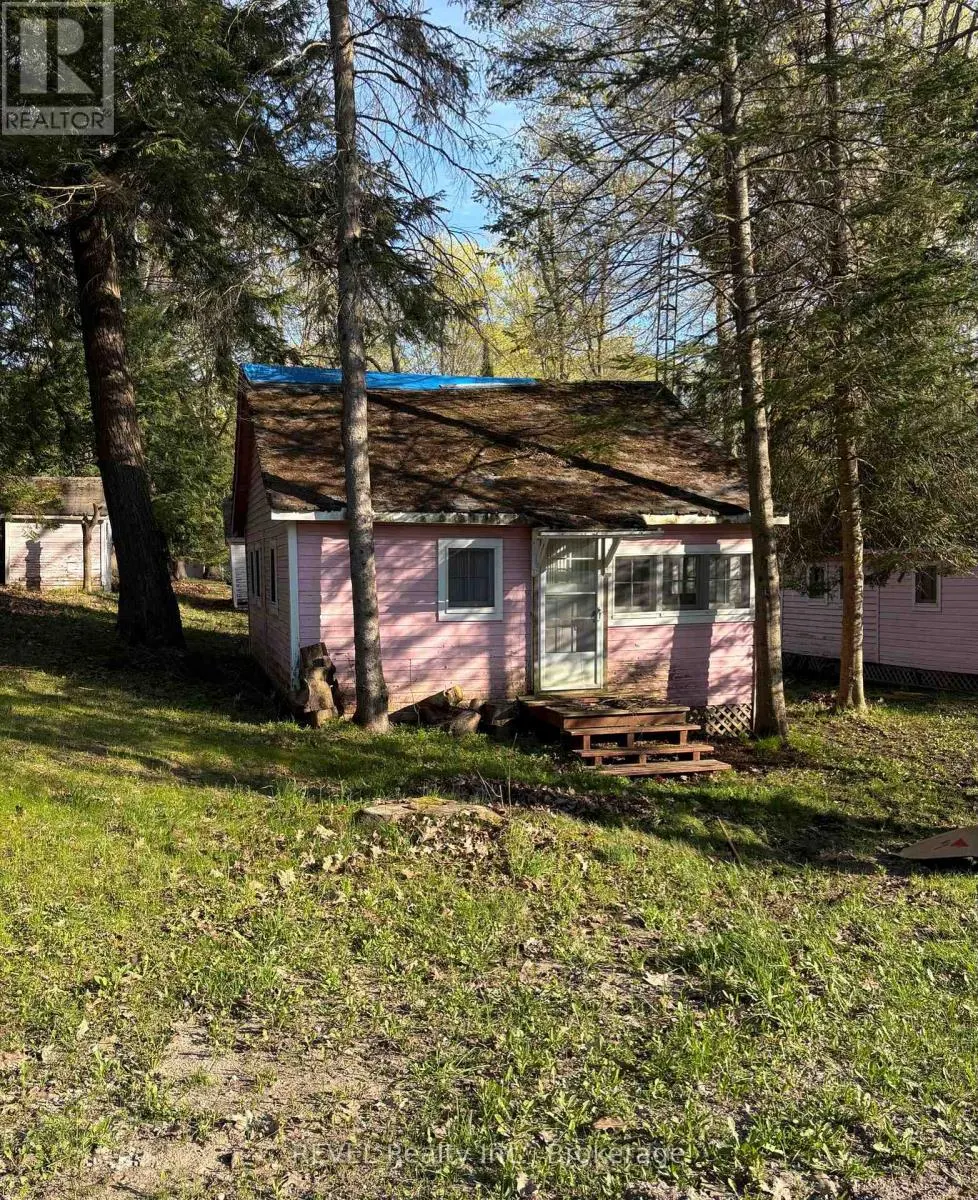 301 CONCESSION 11 ROAD W