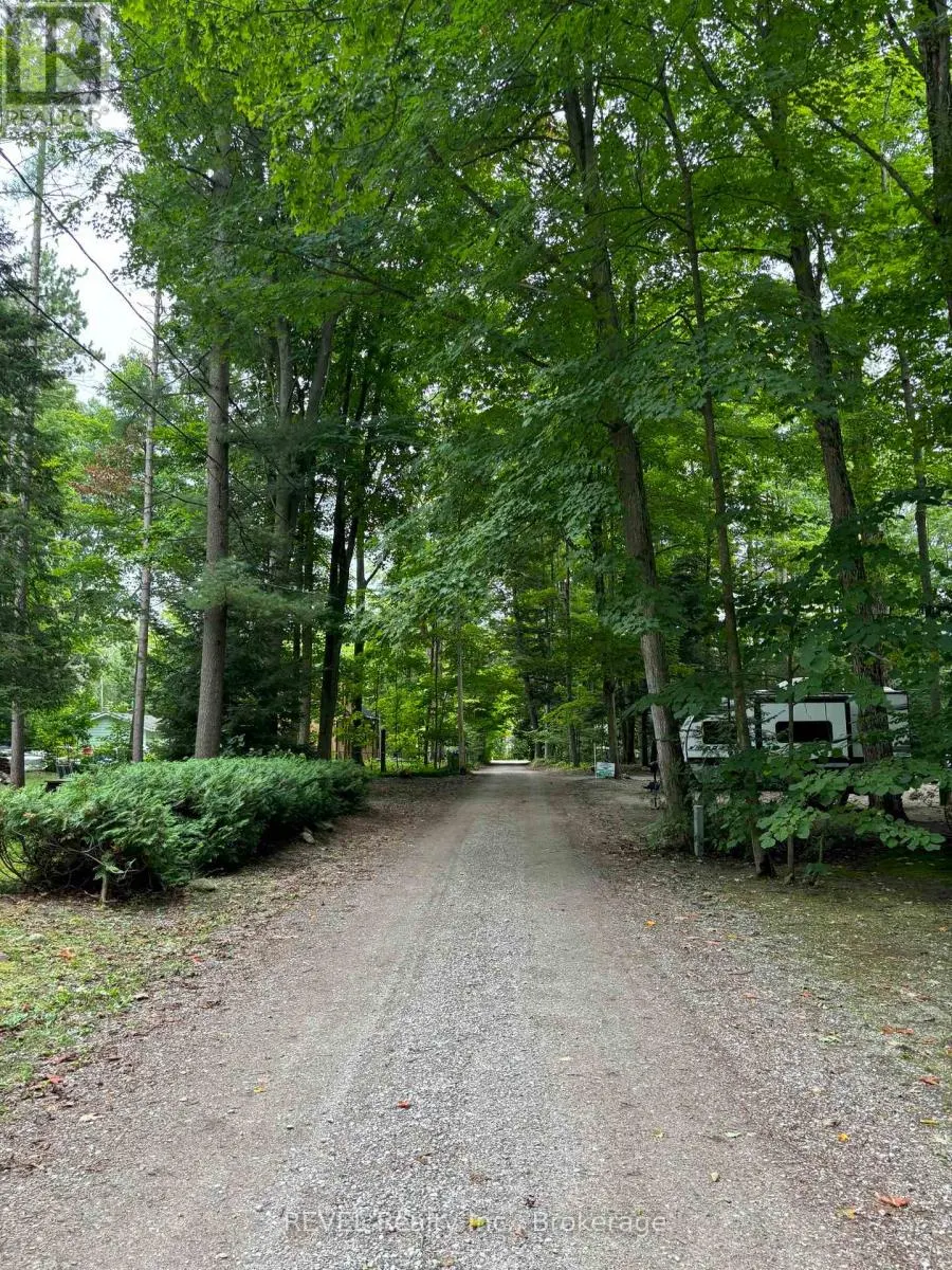301 CONCESSION 11 ROAD W