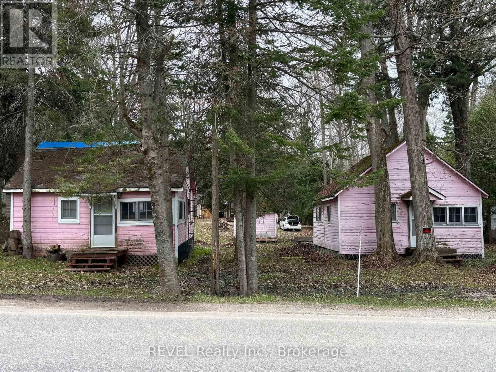 301 CONCESSION 11 ROAD W