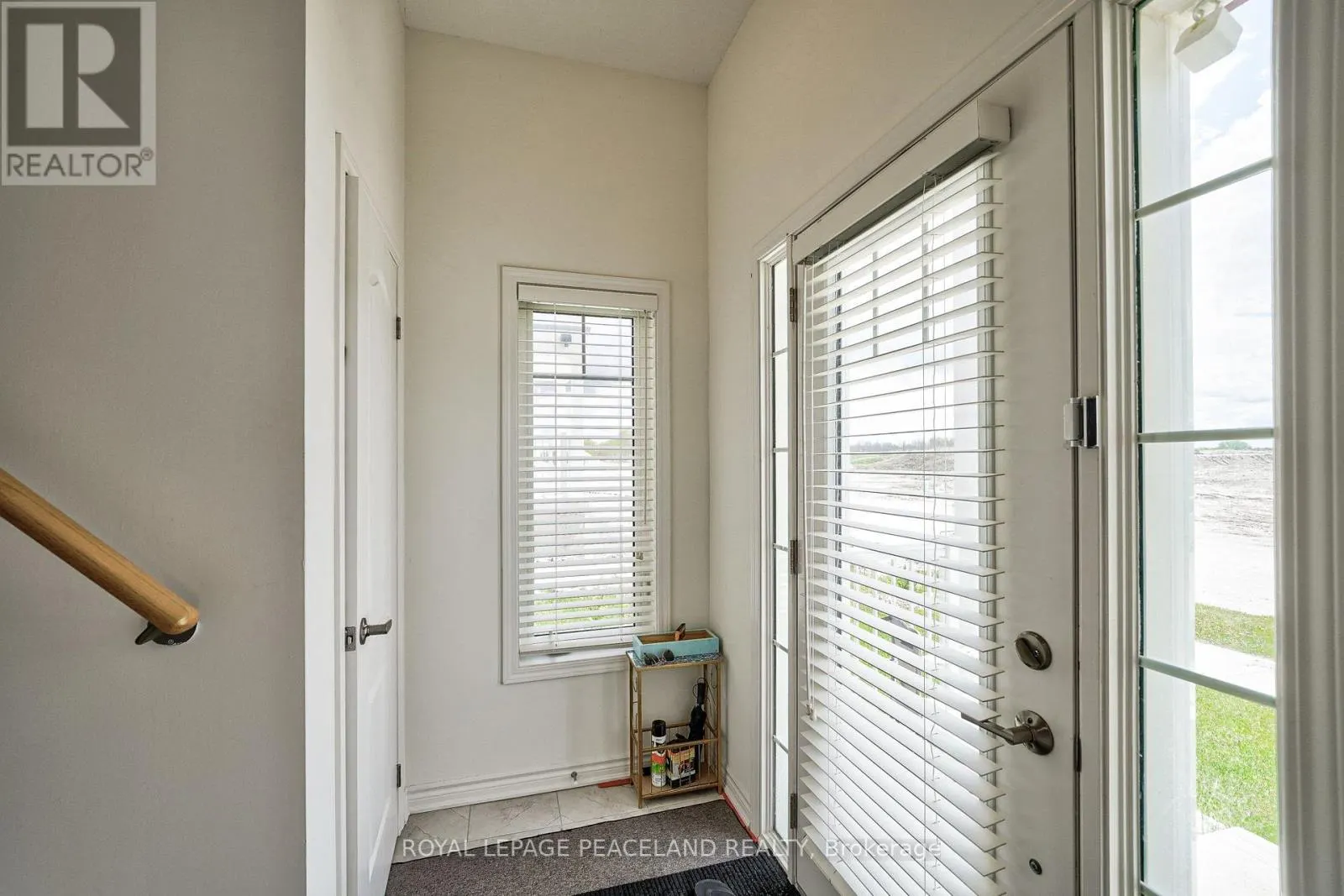 59 SHELBURNE AVENUE