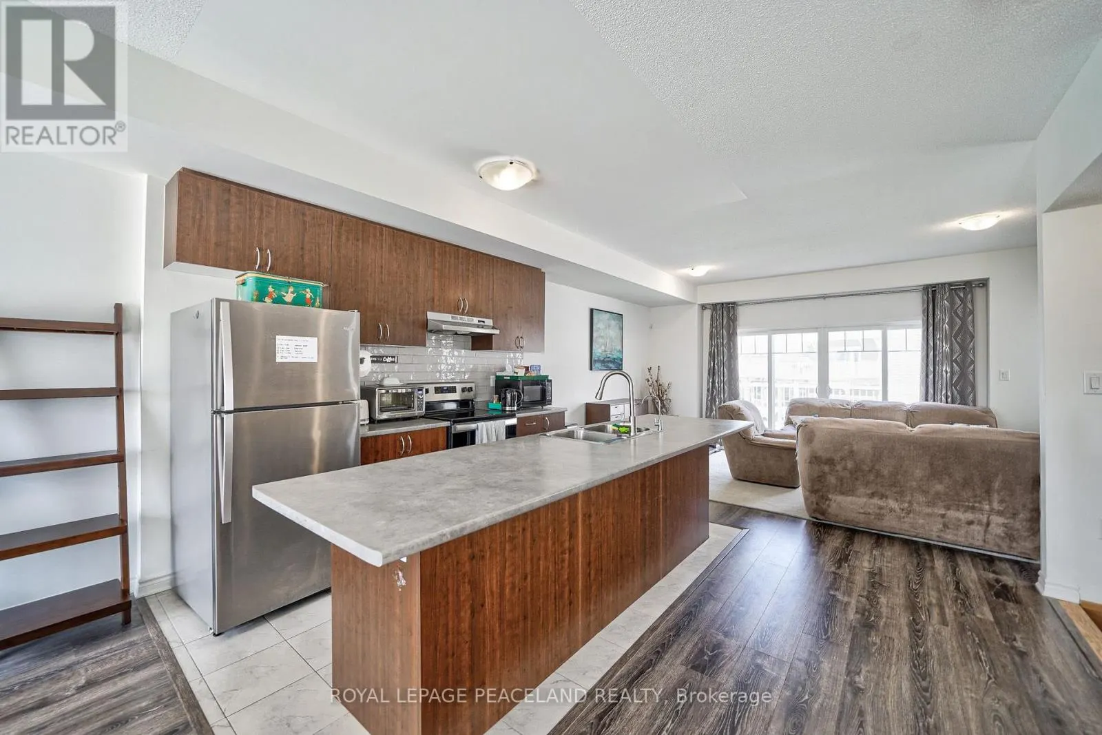 59 SHELBURNE AVENUE
