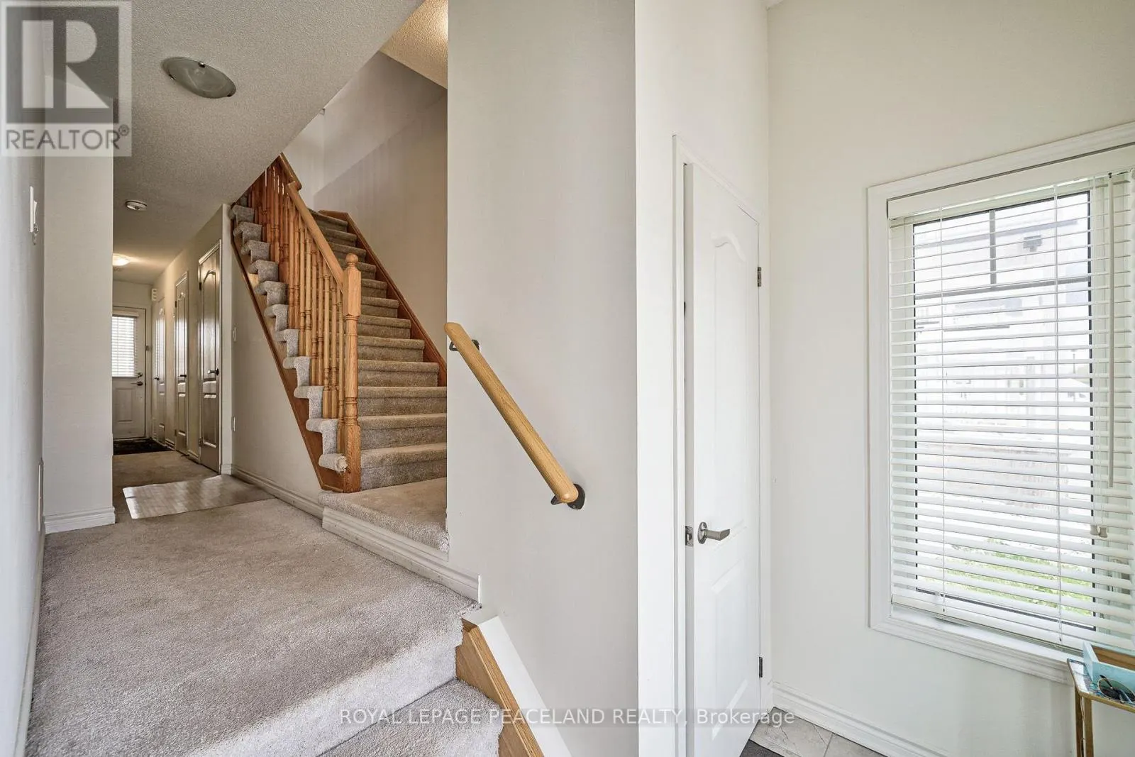 59 SHELBURNE AVENUE