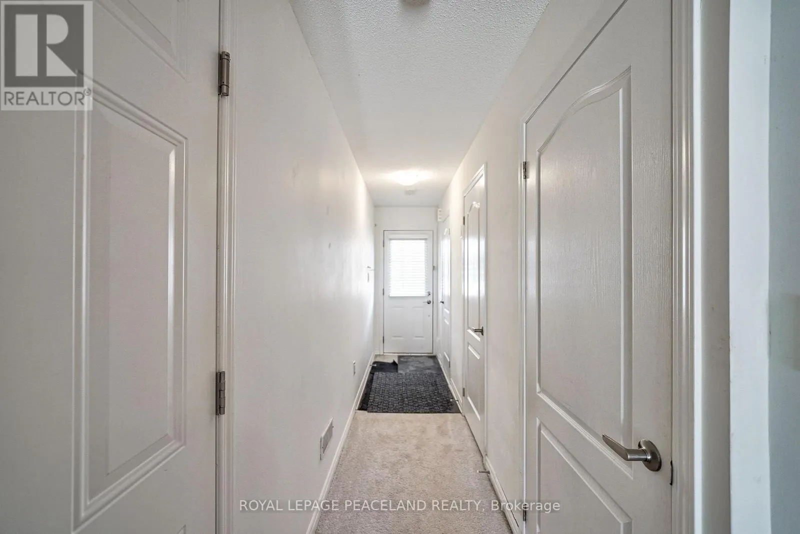 59 SHELBURNE AVENUE