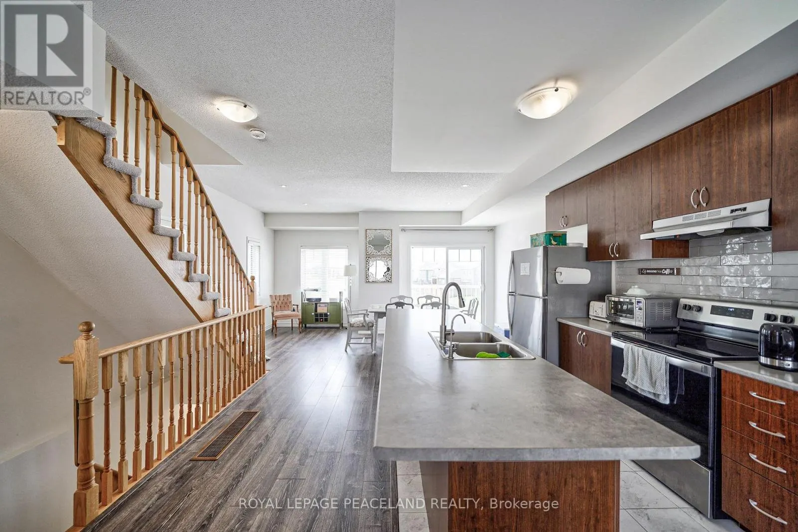 59 SHELBURNE AVENUE