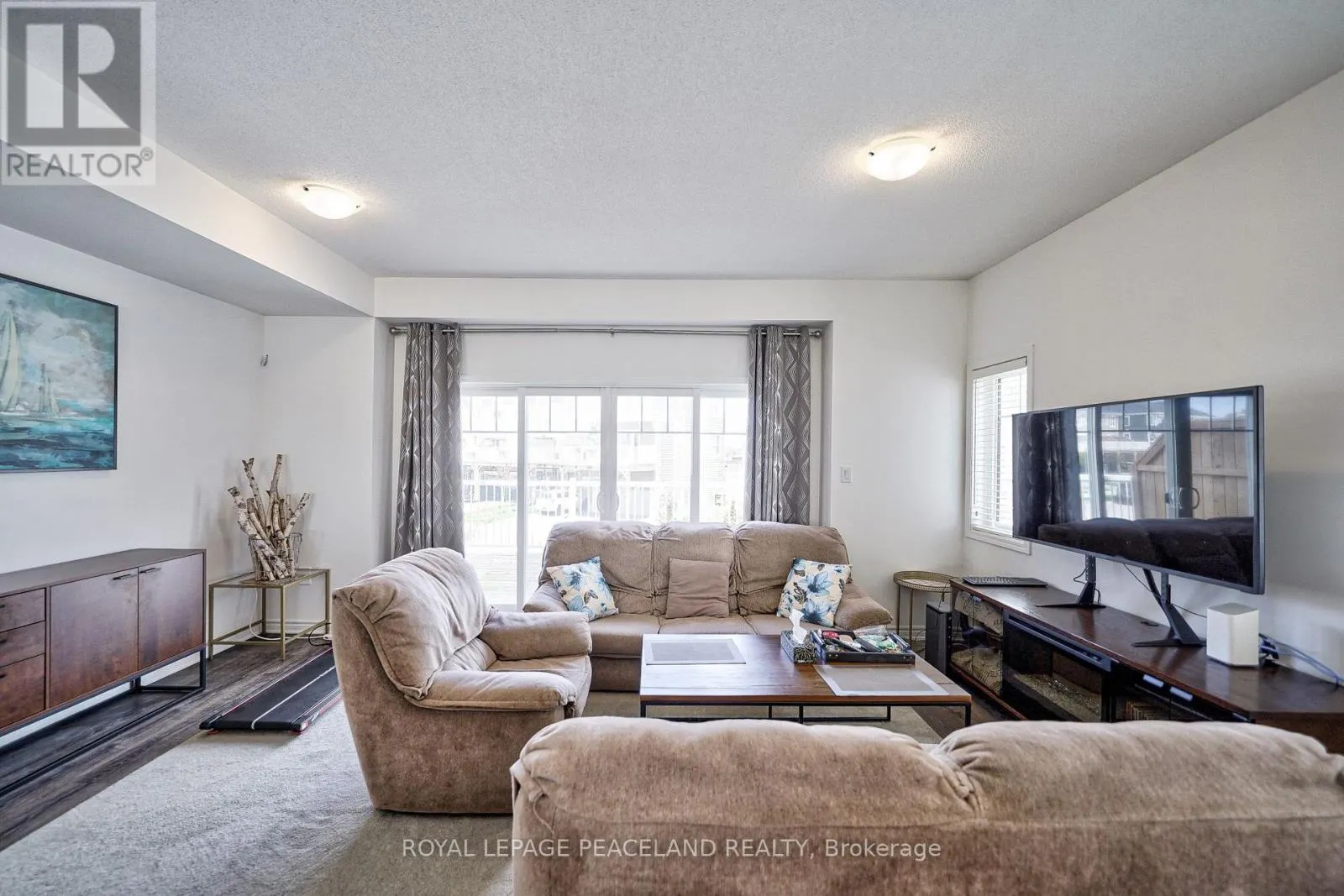 59 SHELBURNE AVENUE