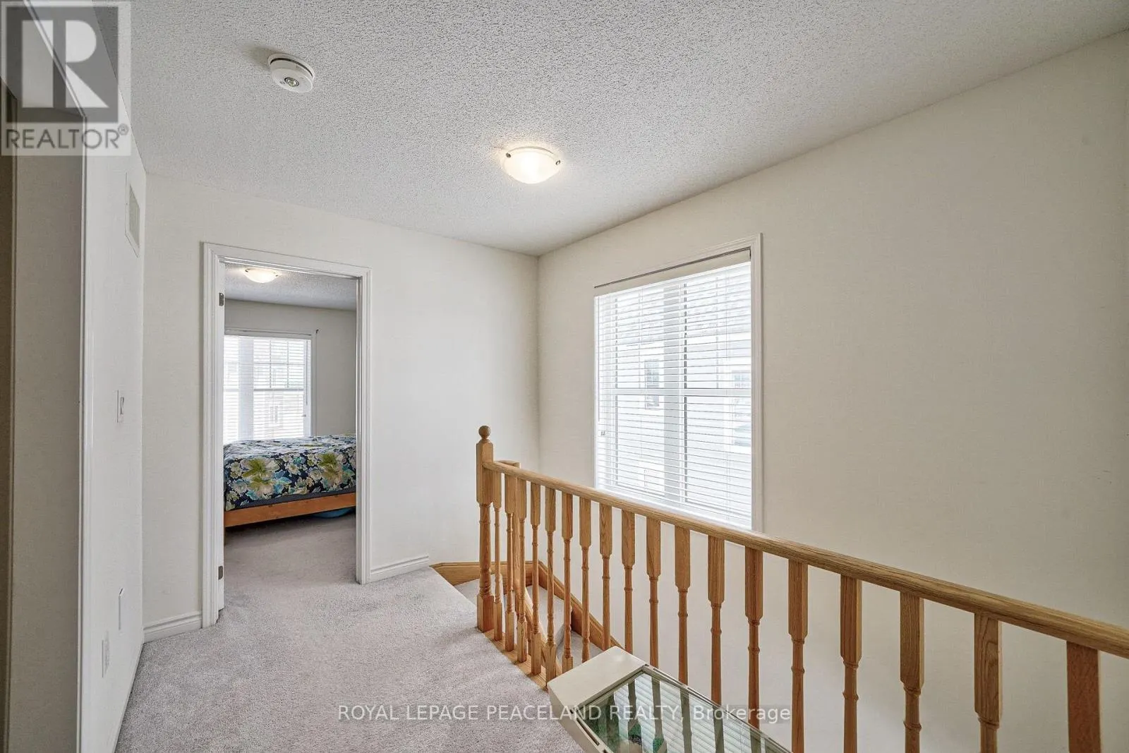 59 SHELBURNE AVENUE