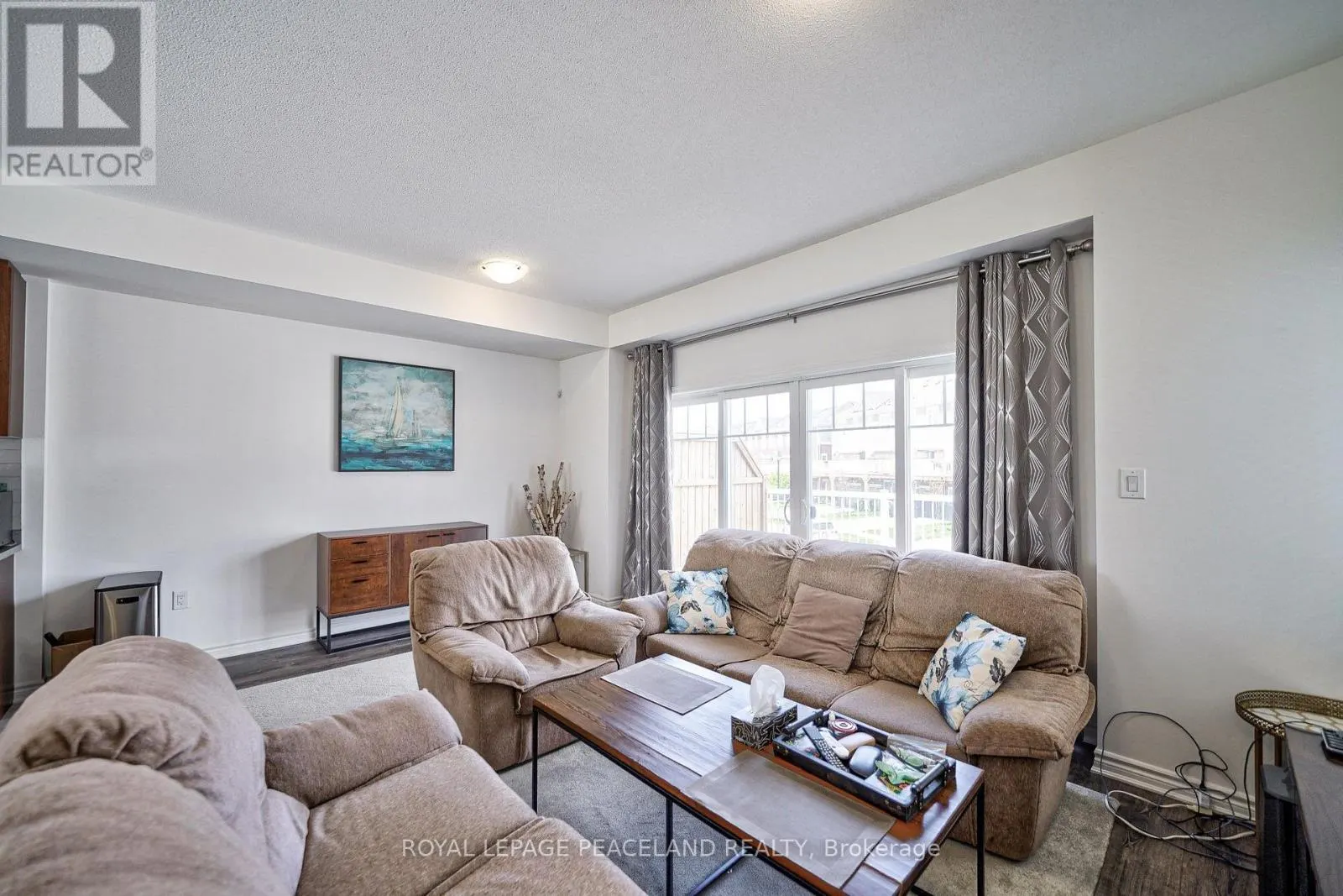 59 SHELBURNE AVENUE
